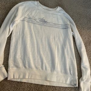 Crewneck